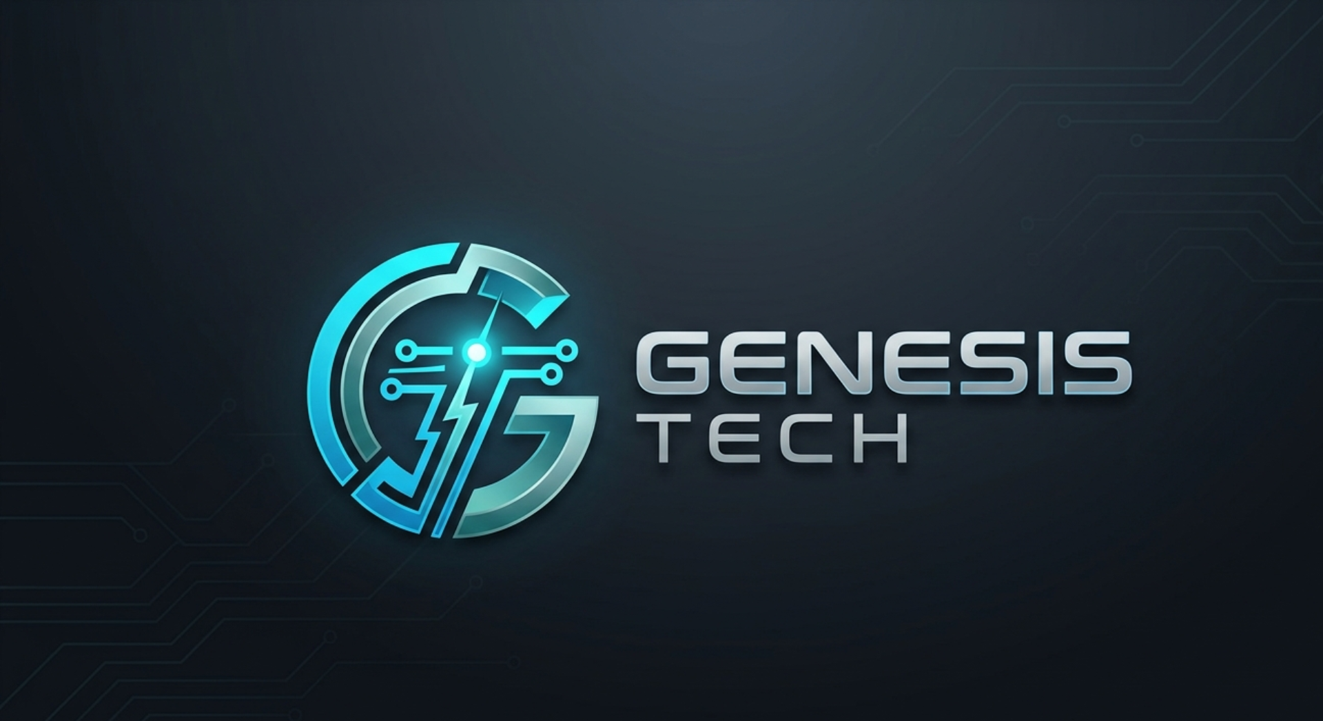 Genesis Tech